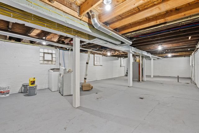 5004 Northcote, East Chicago, IN 46312