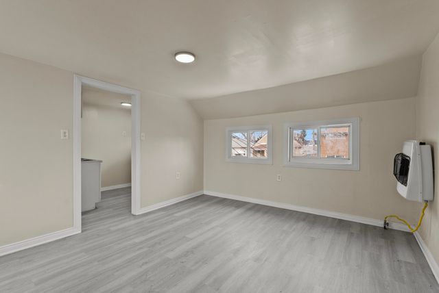 5004 Northcote, East Chicago, IN 46312