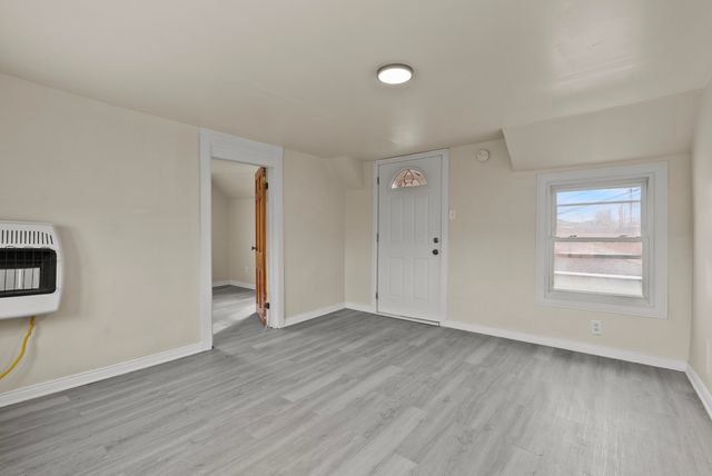 5004 Northcote, East Chicago, IN 46312