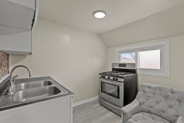 5004 Northcote, East Chicago, IN 46312