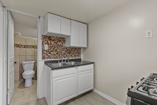 5004 Northcote, East Chicago, IN 46312