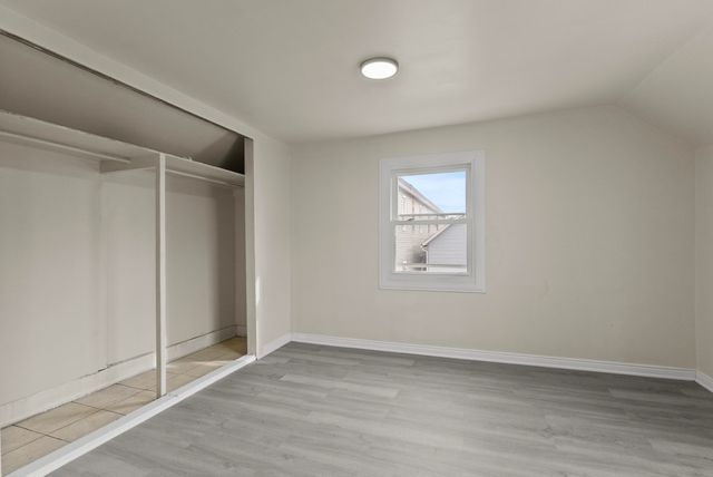 5004 Northcote, East Chicago, IN 46312