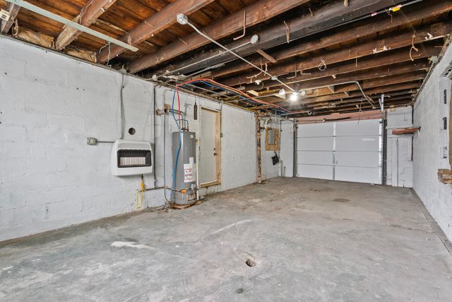 5004 Northcote, East Chicago, IN 46312