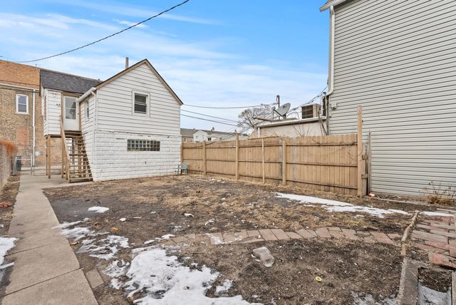 5004 Northcote, East Chicago, IN 46312