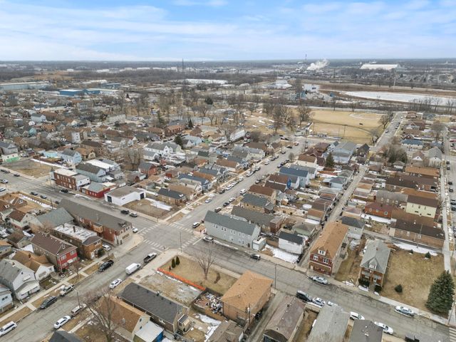 5004 Northcote, East Chicago, IN 46312