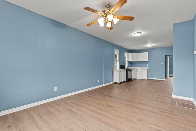 5004 Northcote, East Chicago, IN 46312