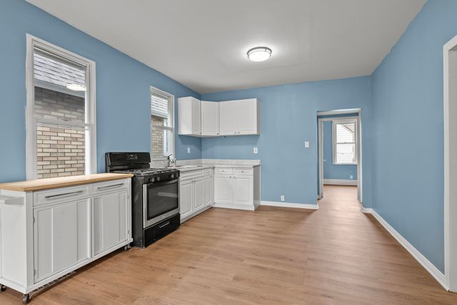 5004 Northcote, East Chicago, IN 46312