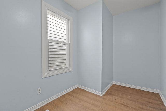 5004 Northcote, East Chicago, IN 46312