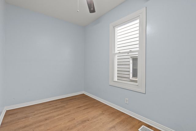 5004 Northcote, East Chicago, IN 46312