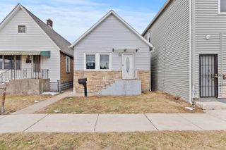 5004 Northcote, East Chicago, IN 46312