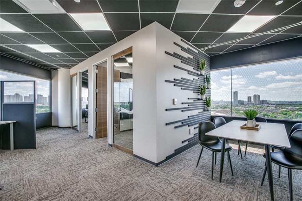 1560 E Southlake Boulevard 100L (Suite 224), Southlake, TX 76092