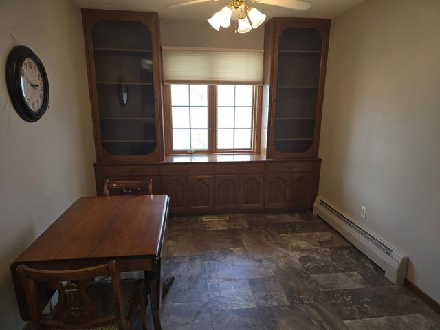 77 23rd Avenue N, Fargo, ND 58102