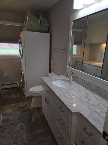 77 23rd Avenue N, Fargo, ND 58102