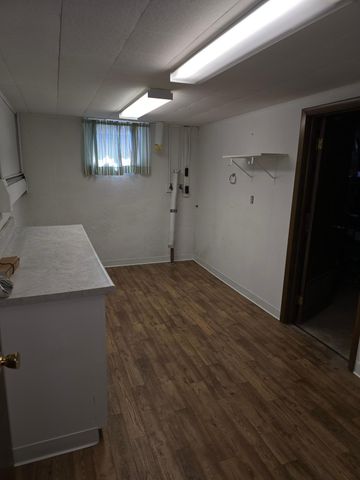 77 23rd Avenue N, Fargo, ND 58102