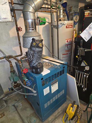 77 23rd Avenue N, Fargo, ND 58102