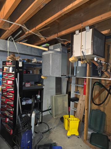 77 23rd Avenue N, Fargo, ND 58102