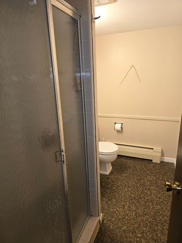 77 23rd Avenue N, Fargo, ND 58102