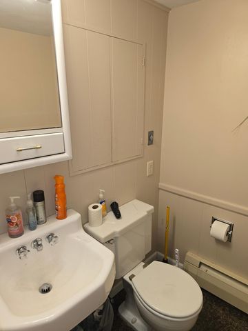 77 23rd Avenue N, Fargo, ND 58102