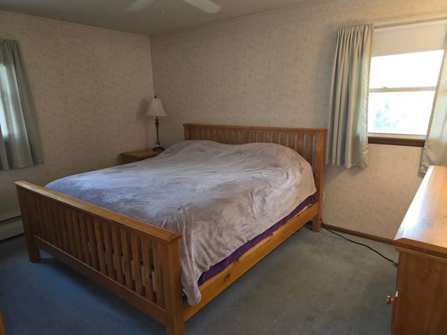 77 23rd Avenue N, Fargo, ND 58102