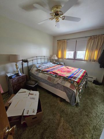 77 23rd Avenue N, Fargo, ND 58102