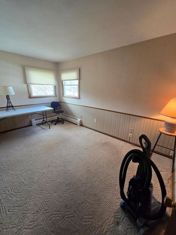 77 23rd Avenue N, Fargo, ND 58102