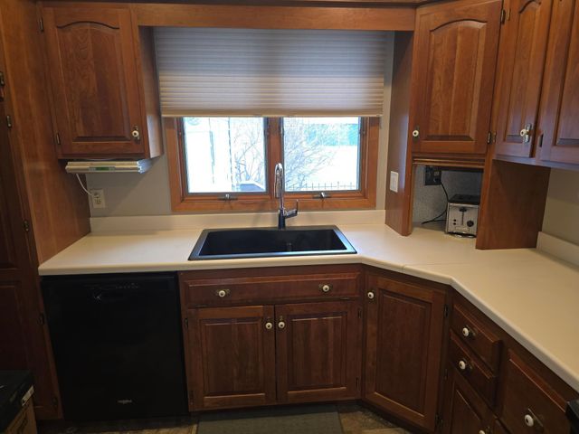 77 23rd Avenue N, Fargo, ND 58102