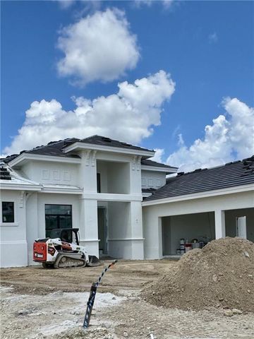 25562 Crystal Shore DR, Bonita Springs, FL 34135