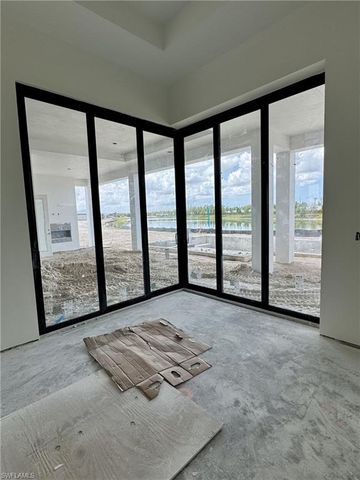 25562 Crystal Shore DR, Bonita Springs, FL 34135