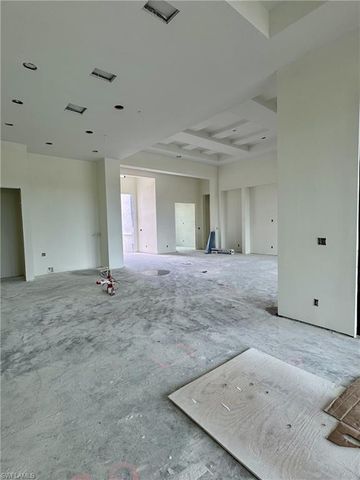 25562 Crystal Shore DR, Bonita Springs, FL 34135