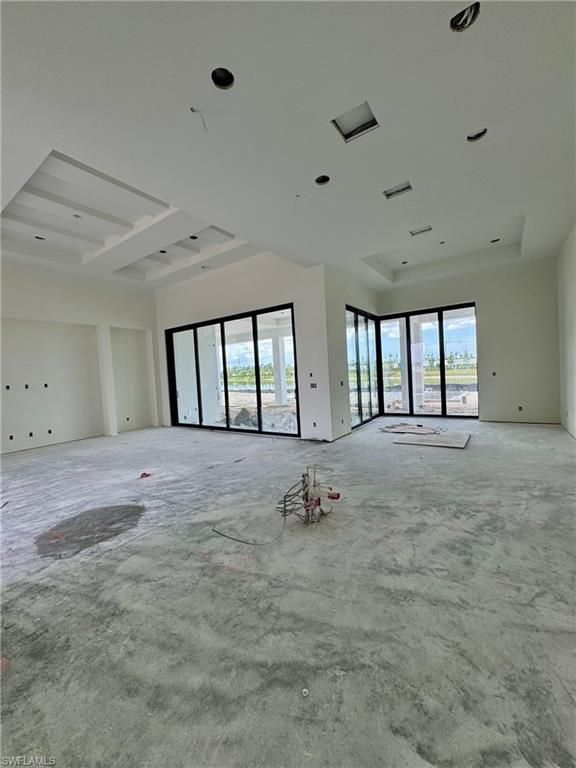 25562 Crystal Shore DR, BONITA SPRINGS, FL 34135 — photo 3