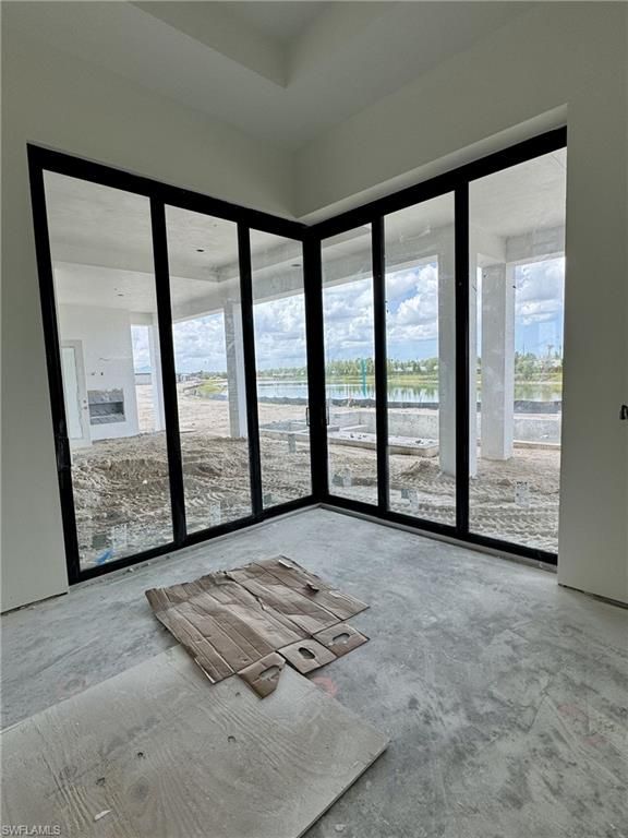 25562 Crystal Shore DR, BONITA SPRINGS, FL 34135 — photo 4