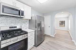 9946 Algiers Road, Houston, TX 77041