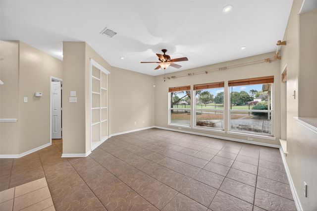 2107 Blue Water Bay Drive, Katy, TX 77494