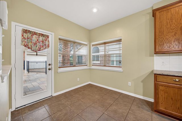 2107 Blue Water Bay Drive, Katy, TX 77494