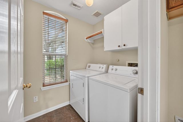 2107 Blue Water Bay Drive, Katy, TX 77494