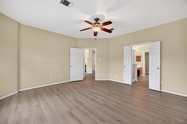 2107 Blue Water Bay Drive, Katy, TX 77494