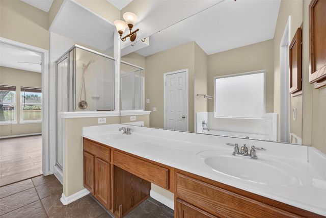 2107 Blue Water Bay Drive, Katy, TX 77494