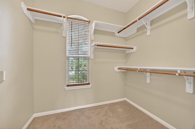 2107 Blue Water Bay Drive, Katy, TX 77494