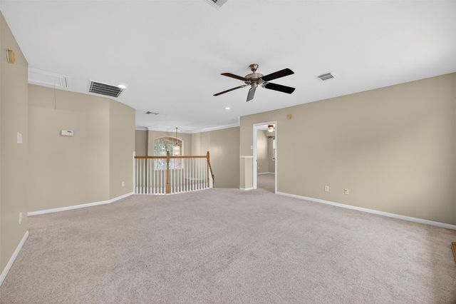 2107 Blue Water Bay Drive, Katy, TX 77494