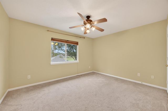 2107 Blue Water Bay Drive, Katy, TX 77494