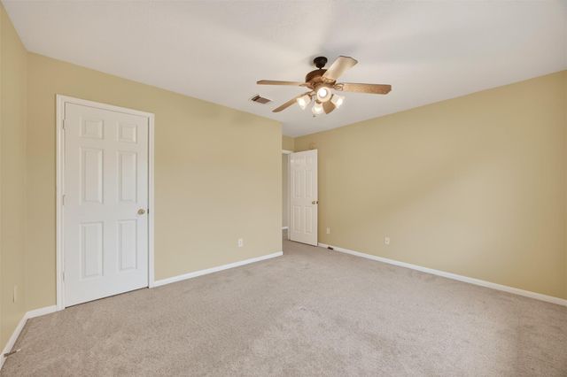 2107 Blue Water Bay Drive, Katy, TX 77494