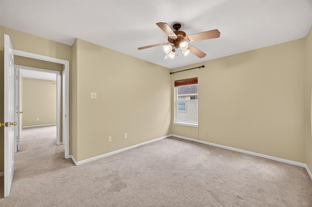 2107 Blue Water Bay Drive, Katy, TX 77494