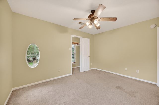 2107 Blue Water Bay Drive, Katy, TX 77494