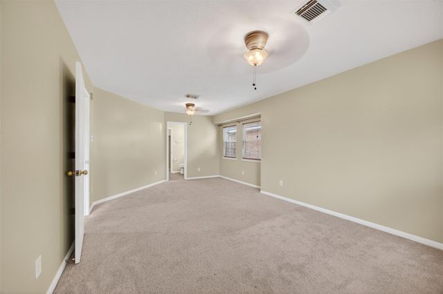 2107 Blue Water Bay Drive, Katy, TX 77494