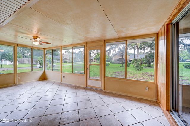 6909 RAMOTH Drive, Jacksonville, FL 32226