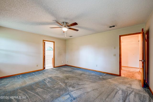 6909 RAMOTH Drive, Jacksonville, FL 32226