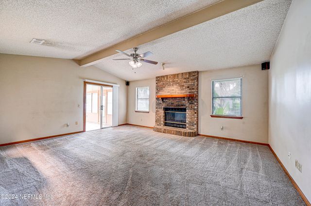 6909 RAMOTH Drive, Jacksonville, FL 32226