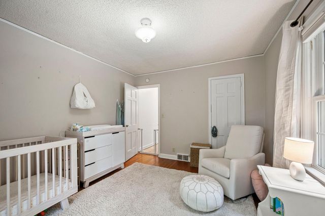 6840 Garfield Avenue, Richfield, MN 55423