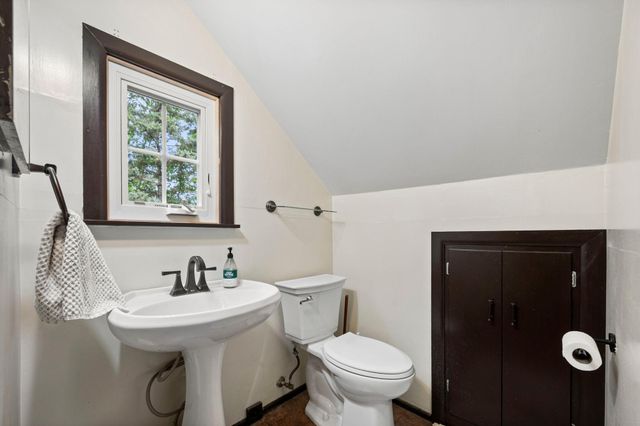 6840 Garfield Avenue, Richfield, MN 55423