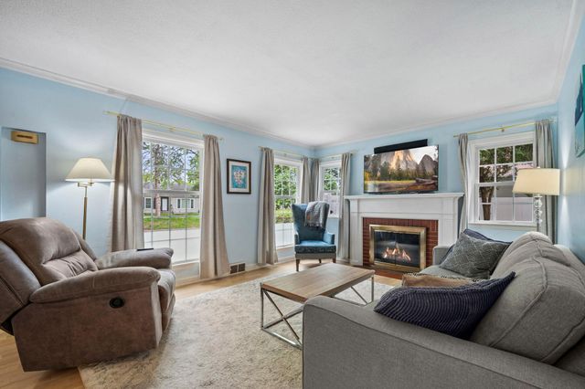 6840 Garfield Avenue, Richfield, MN 55423